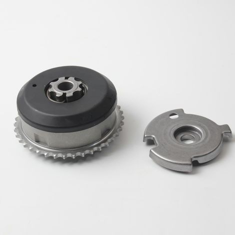 11367583207 11317545959 11367522288 sont adaptés aux engrenages de distribution BMW N52. (1/4)