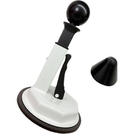 Les globes de massage à haute flexibilité imitent les prises du thérapeute pour une pression stable sur le dos et les exercices aux épaules, globes de massage haute flexibilité imitent les prises du (1/5)