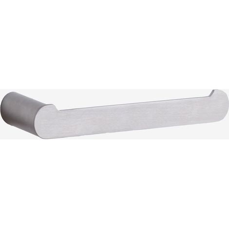 Portarrollos para baño en acero inoxidable Alameda SKLUM (1/5)