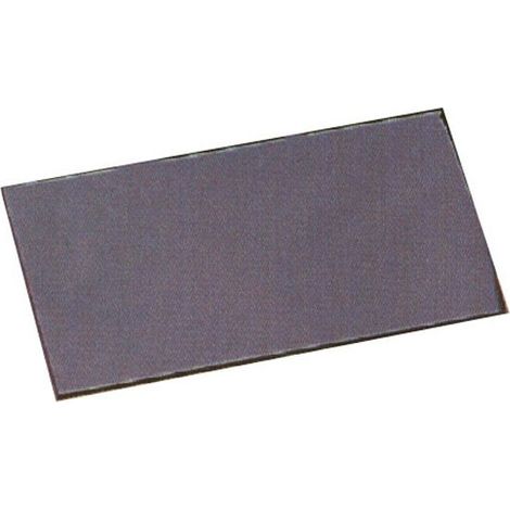 CRISTAL INATTINI SALDARE PQ.100