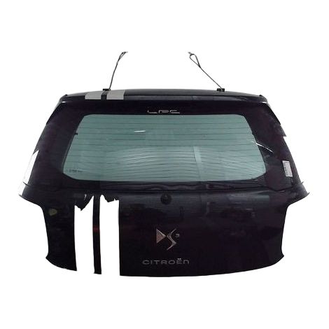 Hayon CITROEN Ds3 [PRODUIT D'OCCASION]♻️8701ce