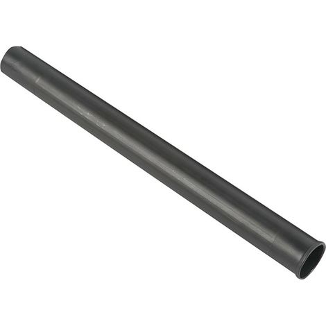 Dewalt Vacuum DXVA19-1200A Extension Wands