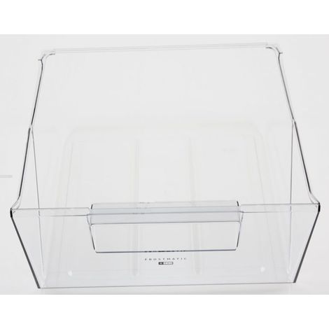 Tiroir pour Réfrigérateur AEG 140009274055 (1/3)