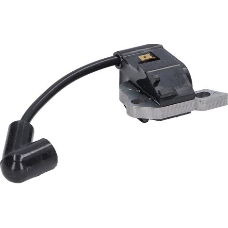 Module d'allumage pour tronçonneuses STIHL MS170 MS180 017 018 (1/5)