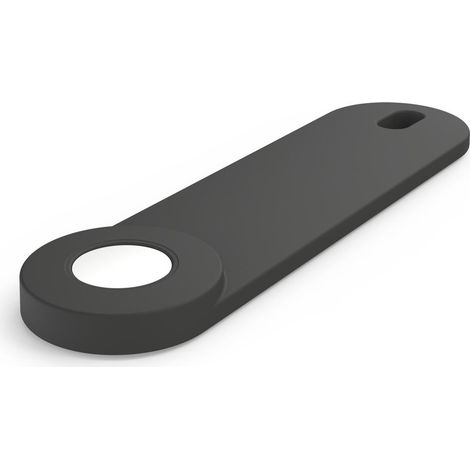 HANSA Llave magnética HANSA 59914378, 59914378