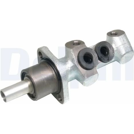 Maître-cylindre de frein Delphi Technologies LM30046 AUDI 4A0 611 019 A