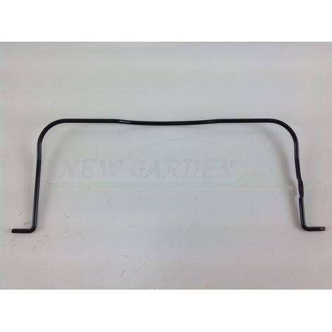 Leva frano motore Husqvarna per rasaerba tosaerba tagliaerba P53-875DWA (1/2)