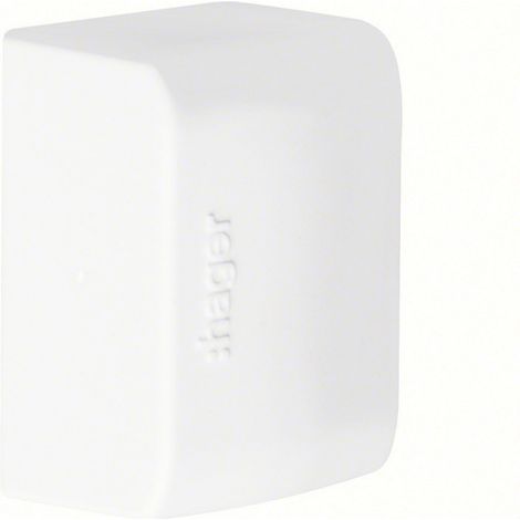 Embout Blanc Paloma (ATA163069010)