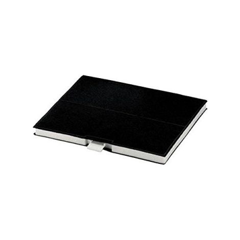 FILTRO DE CARBÓN ACTIVADO PARA CAMPANA SIEMENS - 00705432