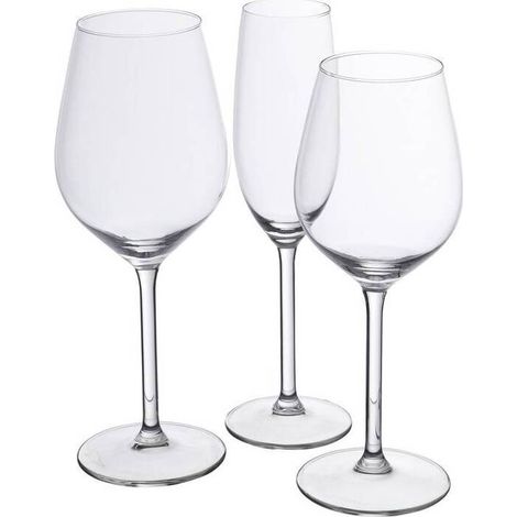 2 x CALICI VIGNOBLE CL.50-38-21 PZ.18