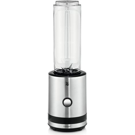 WMF KÜCHENminis batidora acero inoxidable 0,6 L (1/5)