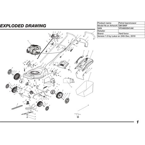 Rondelle conique lourde - 1250061000 pour GM B46F, INV T12041, INV T14046, INV T1456 H2, INV T17051 H SPE, INV T17051 SPE (1/2)