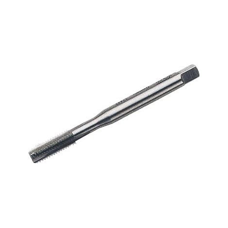 Filettatore M 8 VÖLKEL TA157A8
