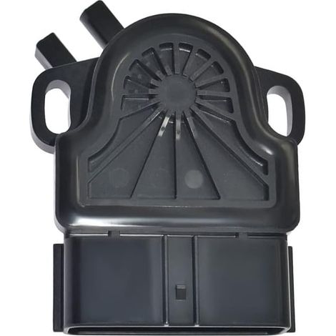 Drosselklappensensor für Autos – Ersatzteil für M-ITSUBISHI M-ONTERO 2003–2006, MR988414 MR578791 – rostbeständig – OEM-Ersatzteil