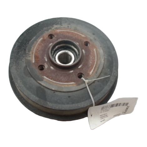 [PRODUIT D'OCCASION] Tambour Arriere Droit CITROEN C3 2009- ♻️ Ref Oe. 424759 - Garantie à vie (1/3)
