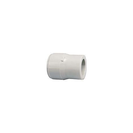 GF Reduktion PP-H d 160x110 SDR11