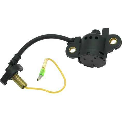 Sensore olio motore motocoltivatore motopompa LT200 LT270 LT390 LAUNTOP 16012005