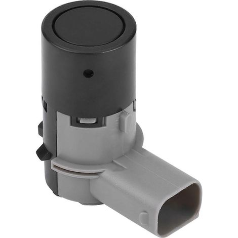 PDC Parksensor für BMW E46 E39 E60 E63 E38 E65 E83 E53 E85 6620 66206989068