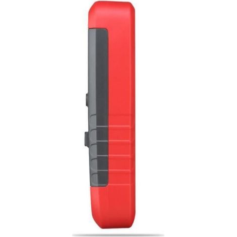 UA6013L testeur automatique lcd numérique condensateur capacimètre multimètre multimètre (1/4)
