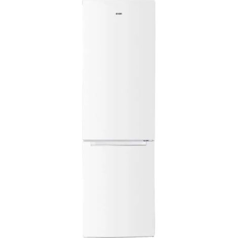 Frigorifero Svan sc185501enf 253L no frost (1/3)