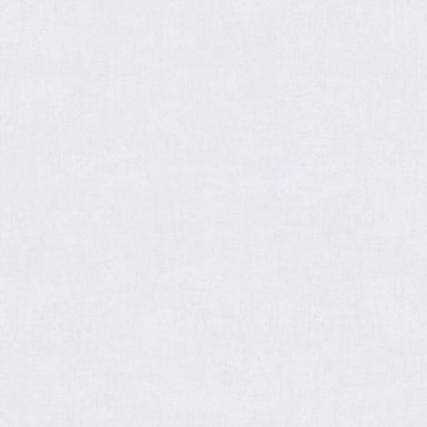 Children wallpaper wall Profhome 771781 non-woven wallpaper smooth unicoloured matt white cream 5,33 m2 (1/5)