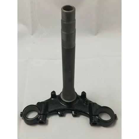 Yamaha 3MW-23340-20 Tija triple inferior SR 125 99-00