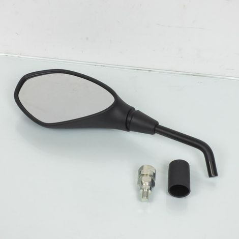linker spiegel rms für motorrad bmw 650 f gs 2011 bis 2012 (1/3)