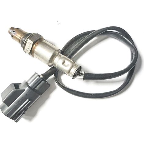 Sauerstoffsensoren für Range Rover Defender LR122058/LR141652 LR137519/LR141656 (hinterer Sauerstoffsensor) (1/4)