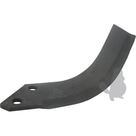 FRESA DA 185MM COMPATIBILE RIF 1407474R