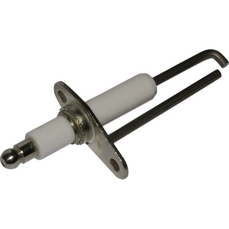 Zündelektrode NOXTRONIC - DIFF für ELM Leblanc: BOA0056A30001