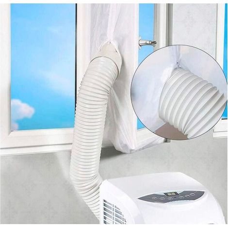 Joint Fenêtre Pour Climatiseur - PROFILE