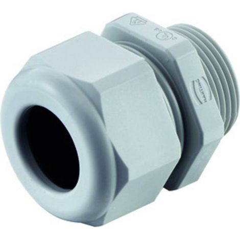 Raccordo a vite 19000005180 HARTING Contenuto: 1 pz. Pressacavo filettato
