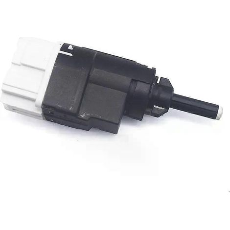 Capteur de pédale de frein 253206170R pour Renault Captur Clio Thalia Daci Logan Dokker Lada Largus Kasten 25 32 061 70R--JXLGV (1/5)