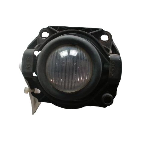 [PRODUIT D'OCCASION] Phare Antibrouillard Avant Gauche BMW X3 ♻️ Ref Oe. 63173416773 - Garantie à vie (1/3)