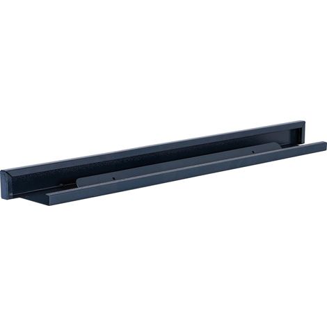 Leuchte bgs 80214 Stahl modular 65 cm (1/4)