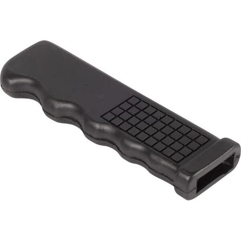 Griff CNH 5107872 (1/3)