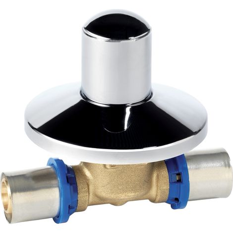 SCELTO DA DESIVERO Rub.arr.c/vitone multip.e rosone cr.20x2 codice prod: DSV15161