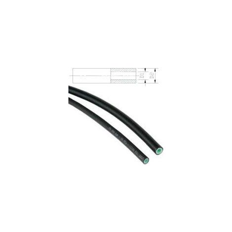 Manguera de lubricación central DN04 8.6 840 BAR (1/2)