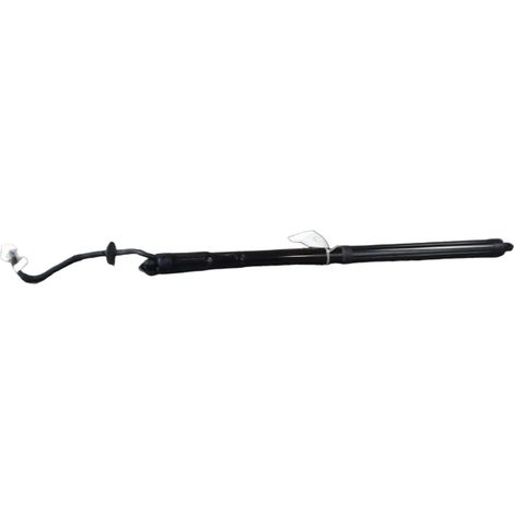 Verin Coffre D NISSAN X-trail [PRODUIT D'OCCASION]♻️905614cl3a