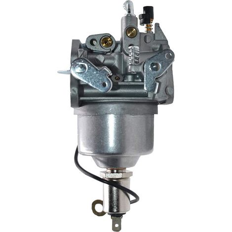 Carburateur équivalent OEM 7037 pour Kawasaki FH500V – Réf. 15003-7034 et AM130924 – Usage professionnel