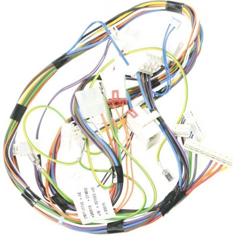 Ersatzteil - Kabel - - BEKO