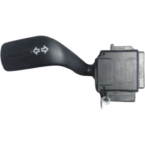 Commande Clignotant FORD Transit [PRODUIT D'OCCASION]♻️1383686 (1/4)