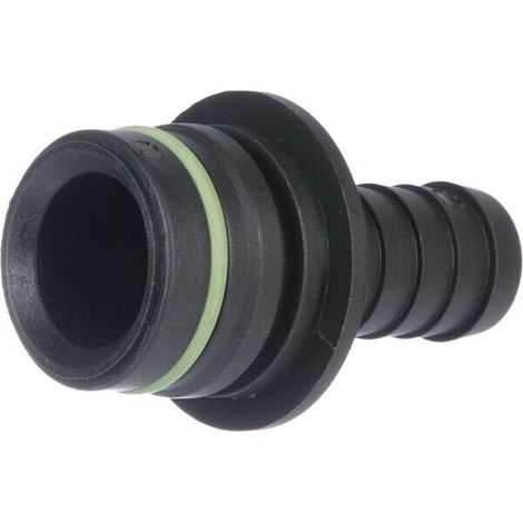 Boquilla de tubo 19 mm ARAG 473001A19C (1/2)