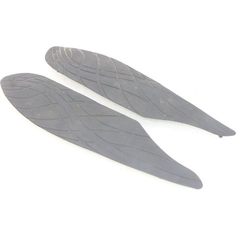 TAPIS MARCHE PIED TGB X-MOTION XMOTION 125 2008 - 2014 (1/2)