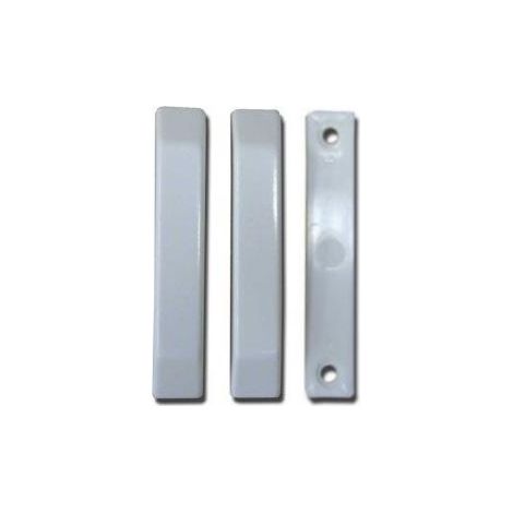 2N 9159012 accessorio per sistema intercom (1/2)