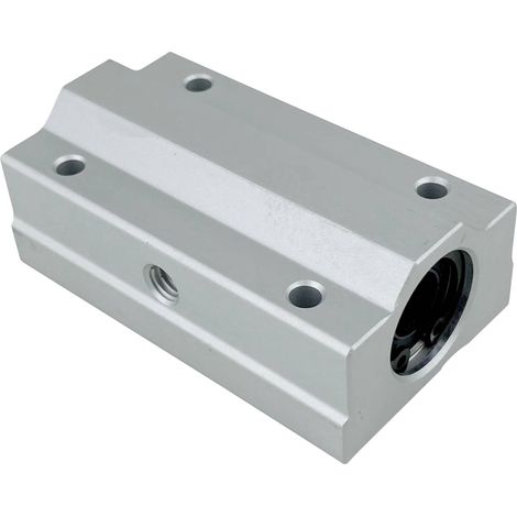Renkforce Renkforce palier Adapté pour (imprimante 3D): Renkforce Pro 6+ RF-5239208