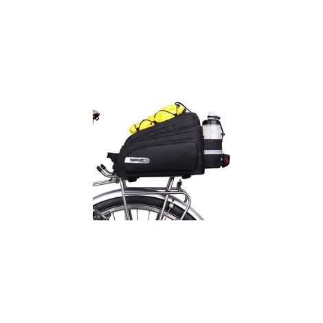 Jeu de 12 Embouts de Tournevis à Tête Torx Creux 50mm Bits de Tournevis Magnétique 1/4" Tige Hexagonale S2 Acier T5-T40 Étoile Tête Sécurité Torx Inviolable Tournevis Électrique Outil Tige Hex (1/5)