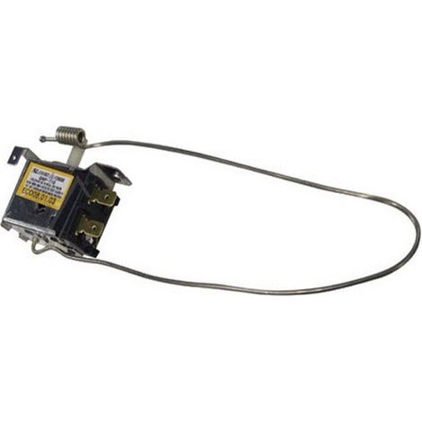 THERMOSTAT POUR REFRIGERATEUR LG - 6930JB1003A