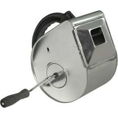 1PZ INTONACATRICE ZINCATA 2,5 LT