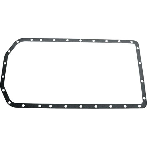 Guarnizione coppa olio 38012485 GRANITE R123353